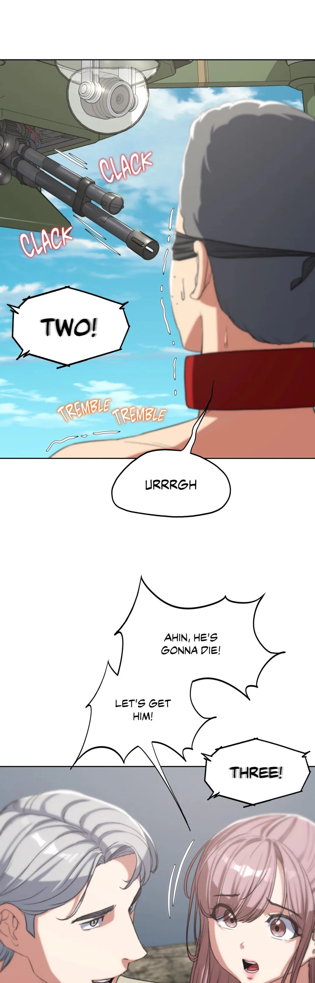 Chapter 27 — Page 40