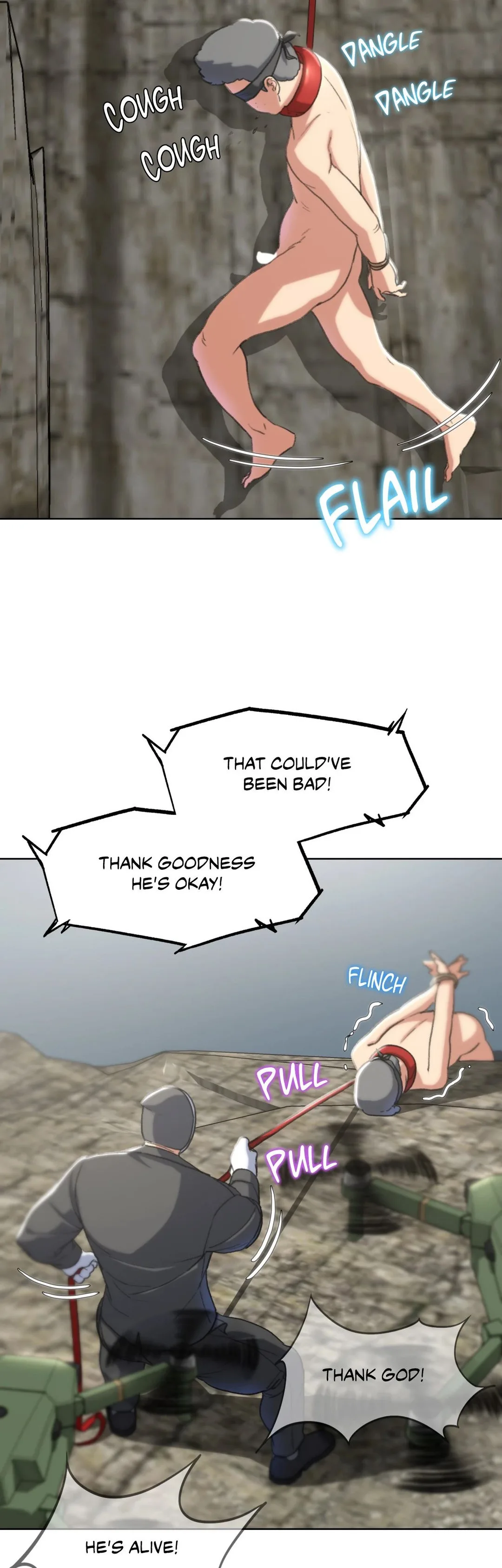 Chapter 27 — Page 45