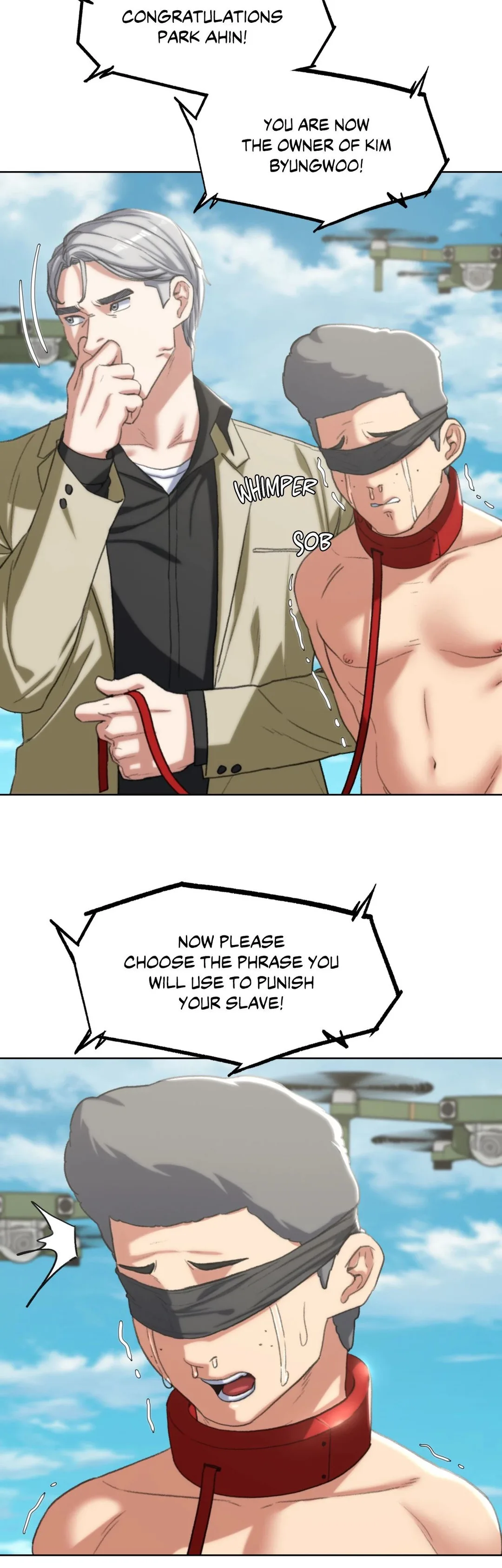 Chapter 27 — Page 47