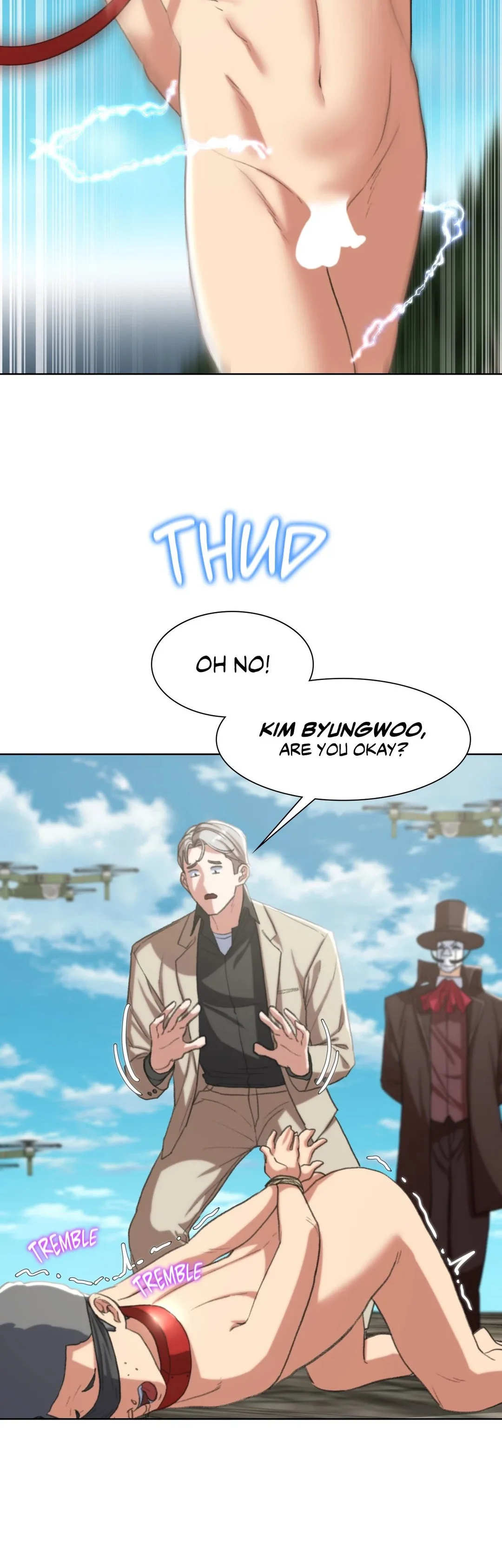 Chapter 27 — Page 49