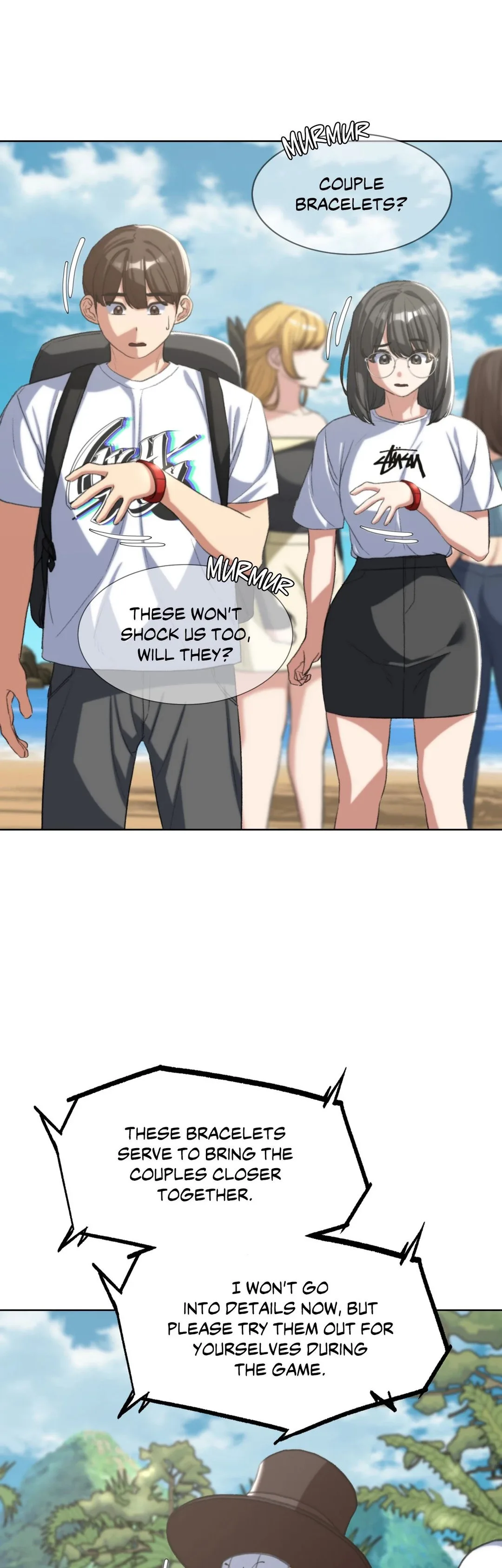 Chapter 27 — Page 53