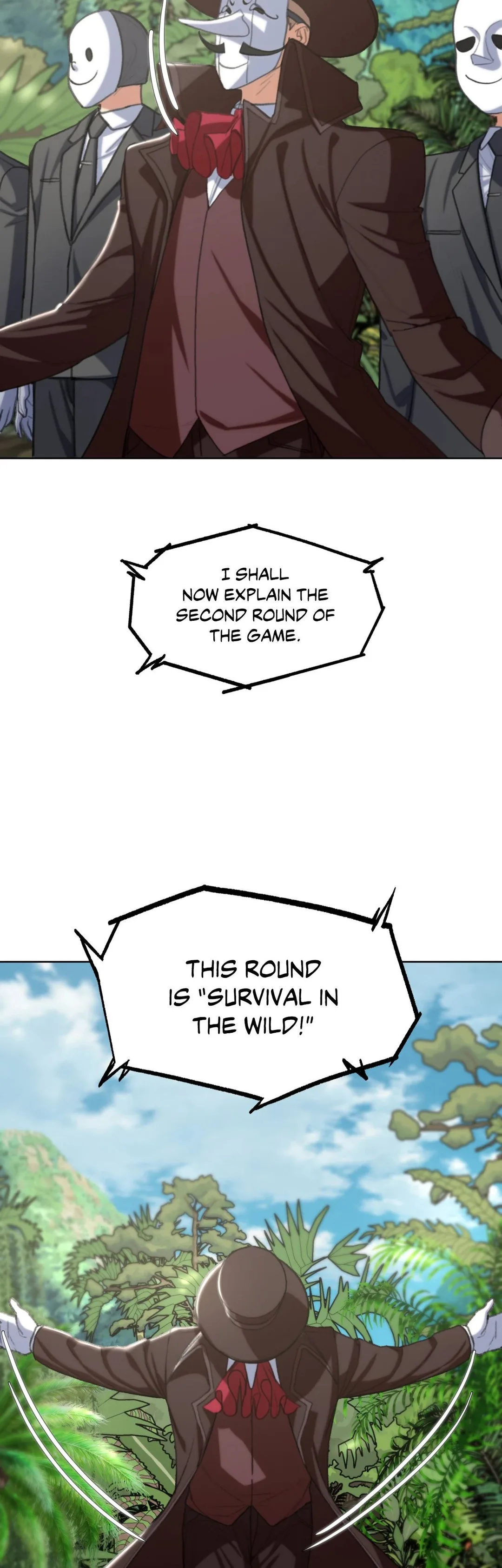 Chapter 27 — Page 54