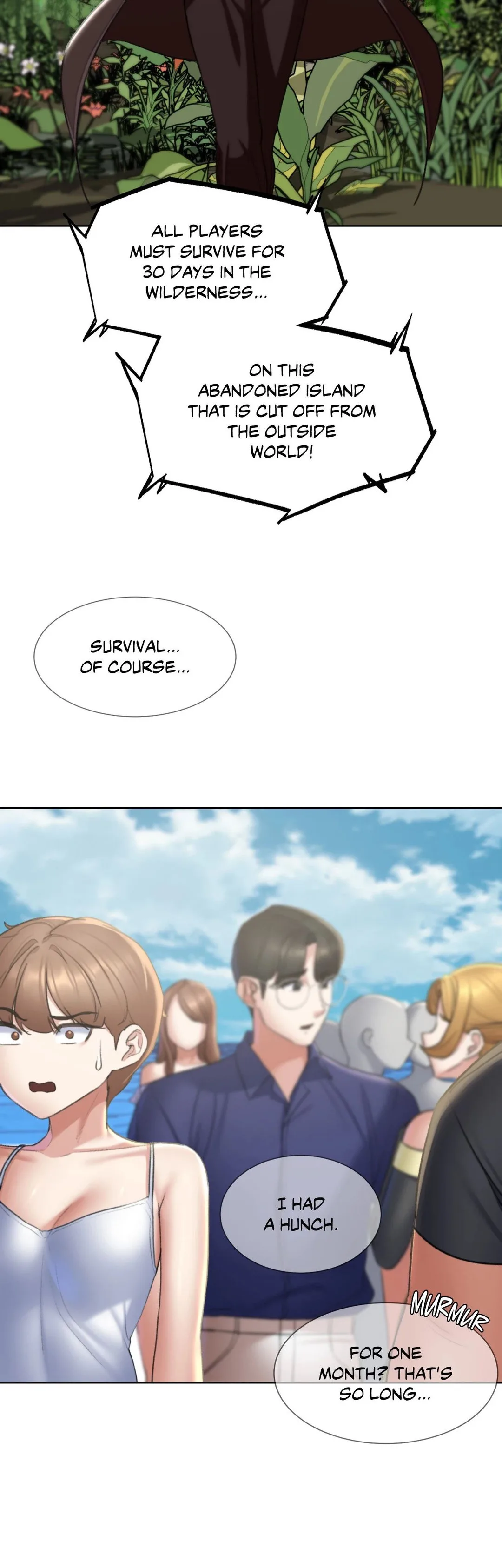 Chapter 27 — Page 55