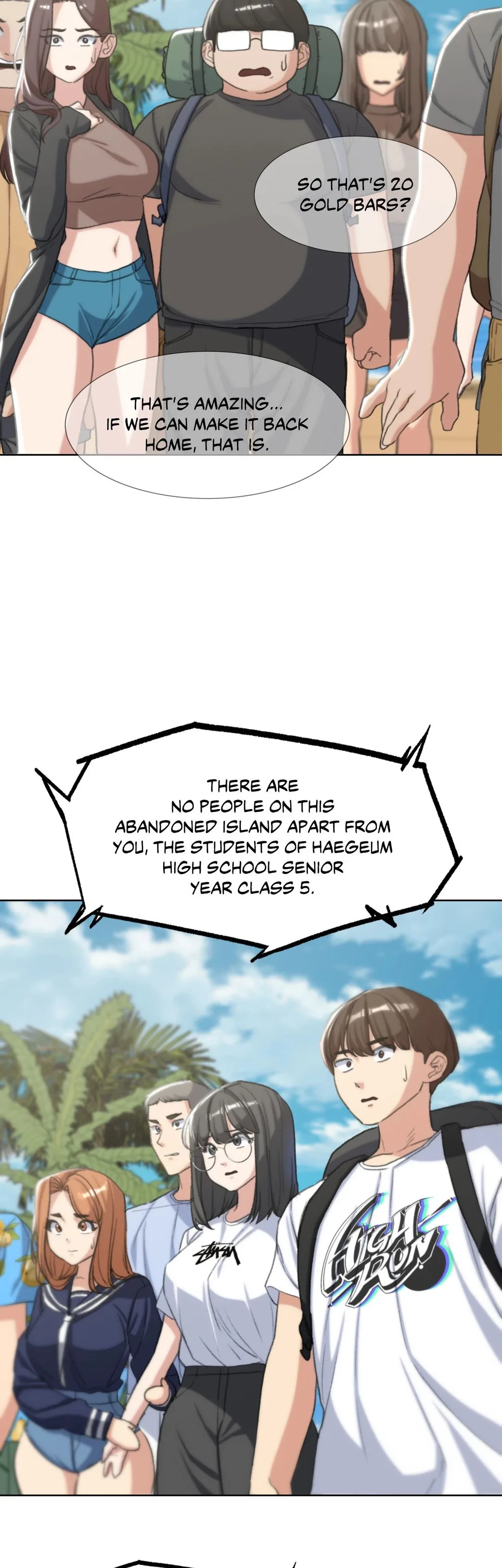 Chapter 27 — Page 57