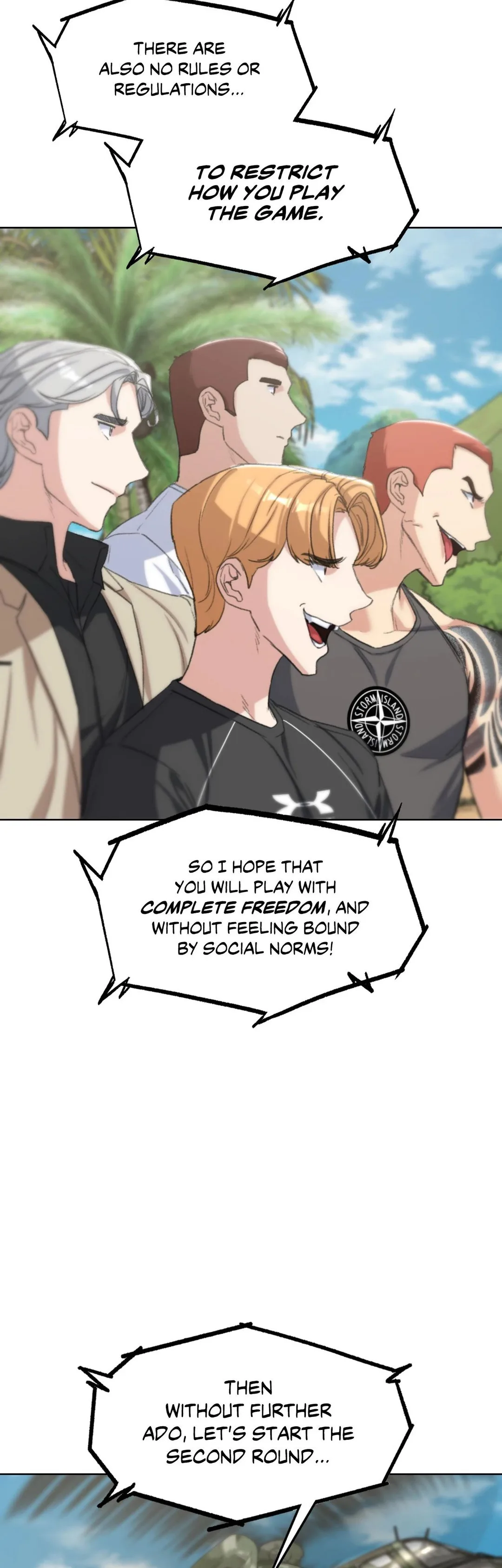 Chapter 27 — Page 58
