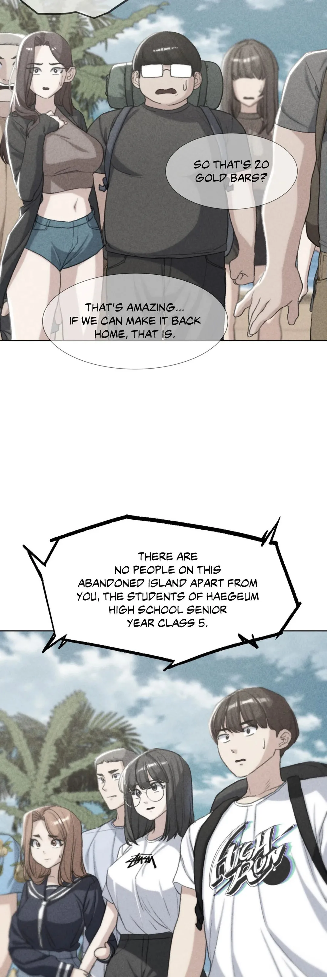 Chapter 28 — Page 4