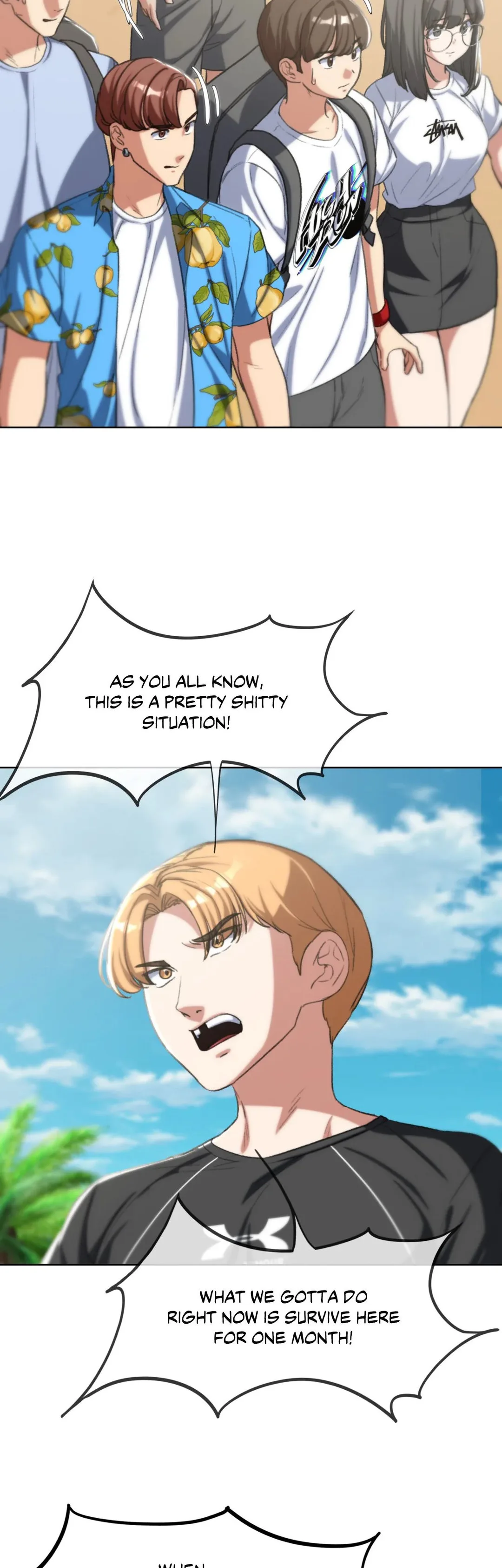 Chapter 28 — Page 9