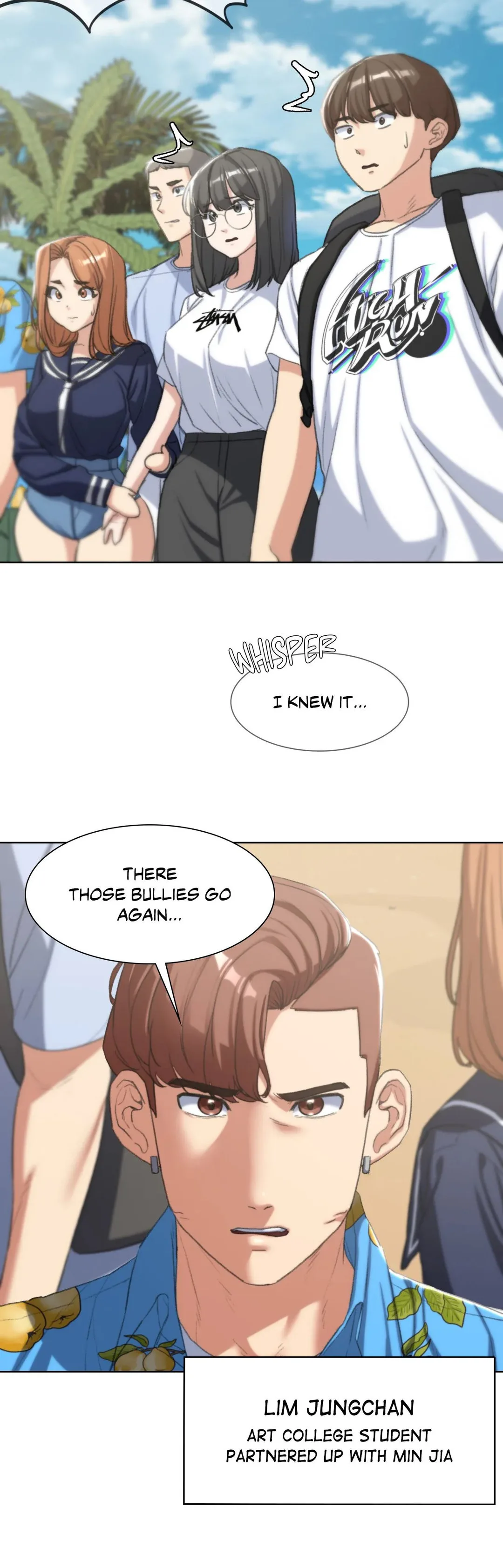 Chapter 28 — Page 11