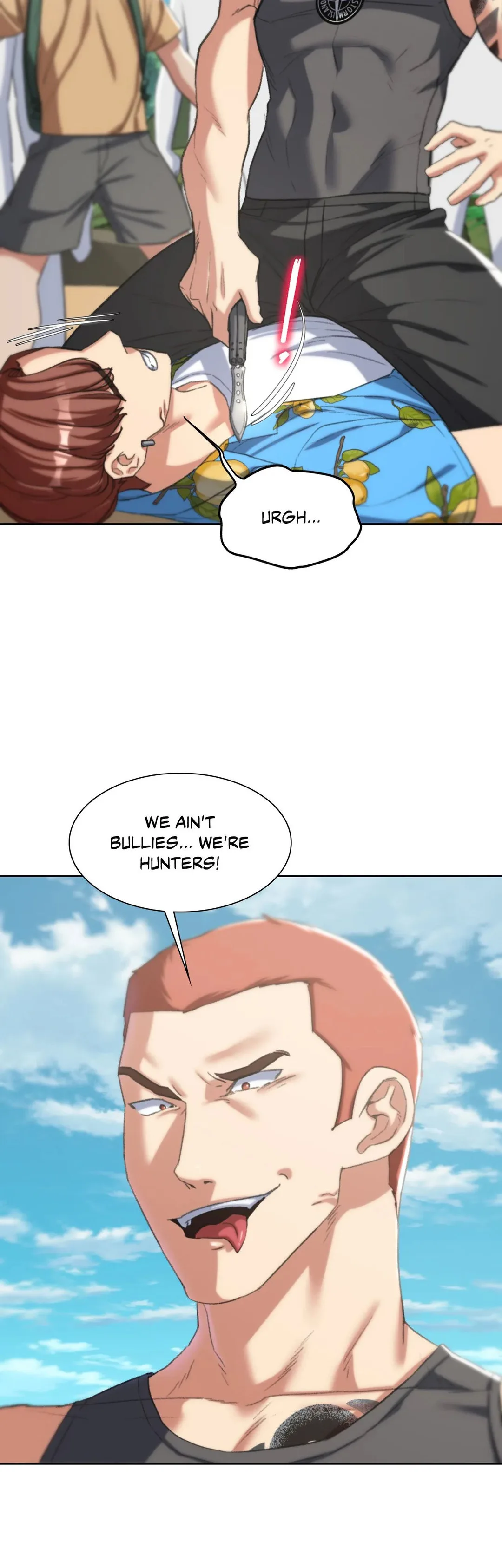 Chapter 28 — Page 13