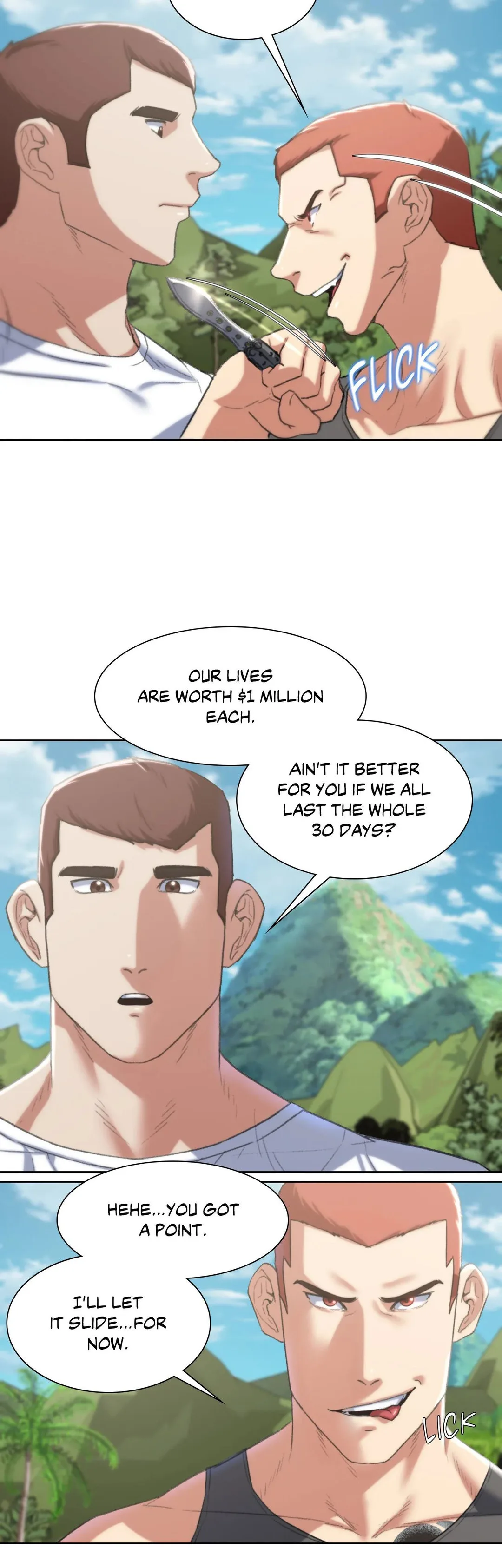 Chapter 28 — Page 15
