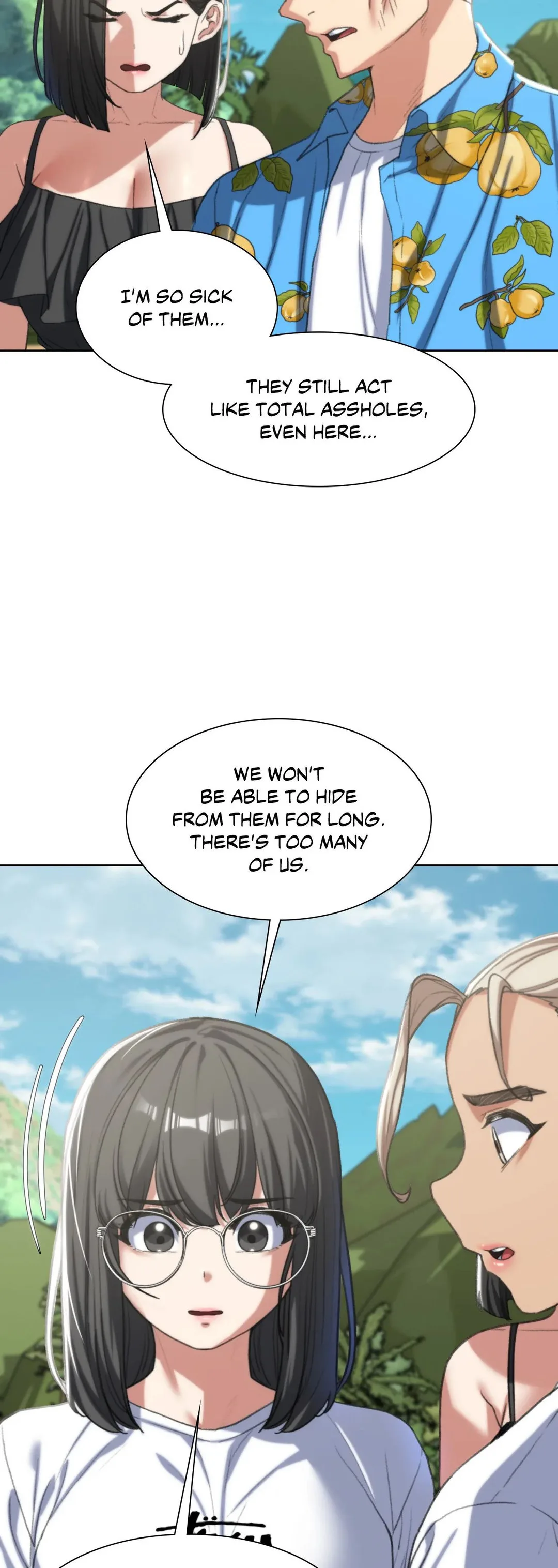 Chapter 28 — Page 18
