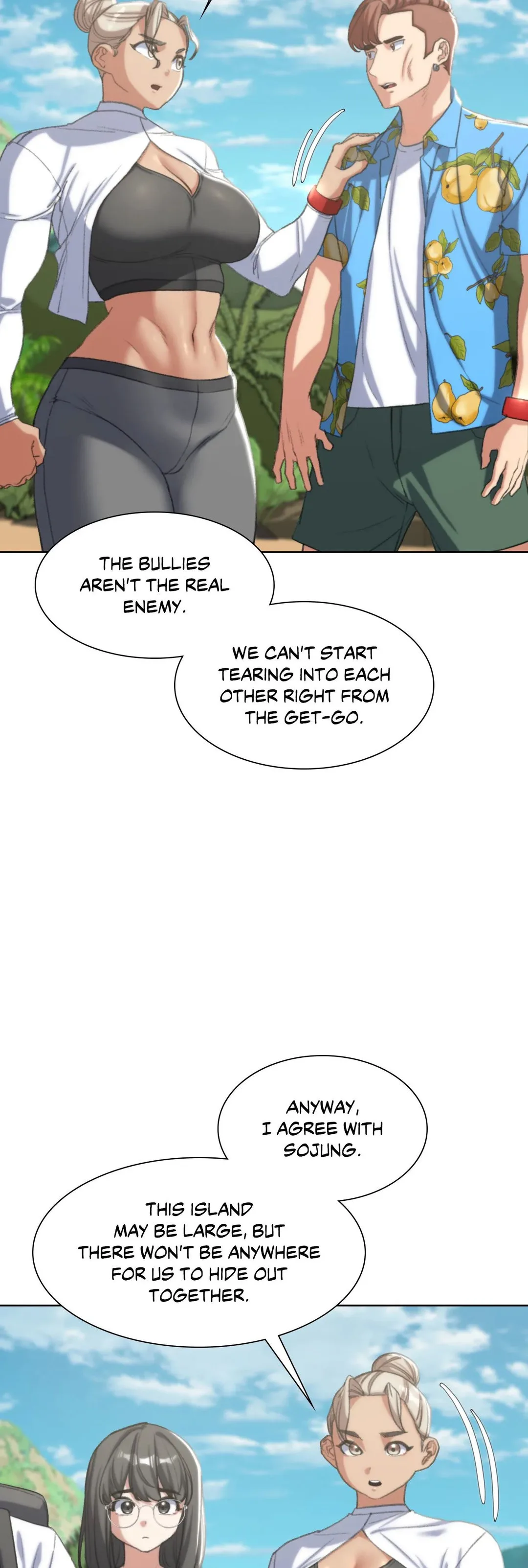 Chapter 28 — Page 21