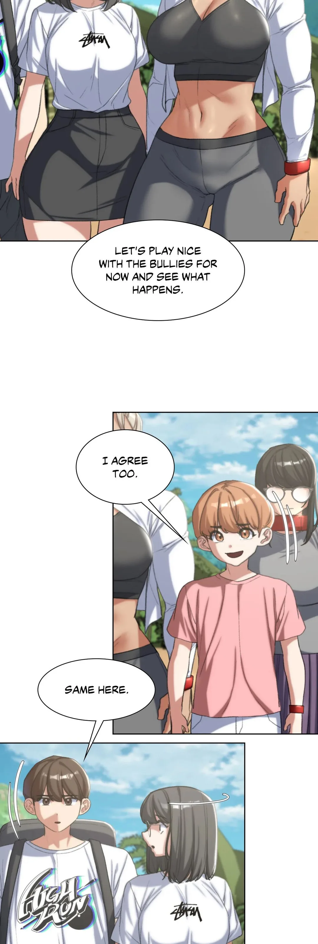 Chapter 28 — Page 22
