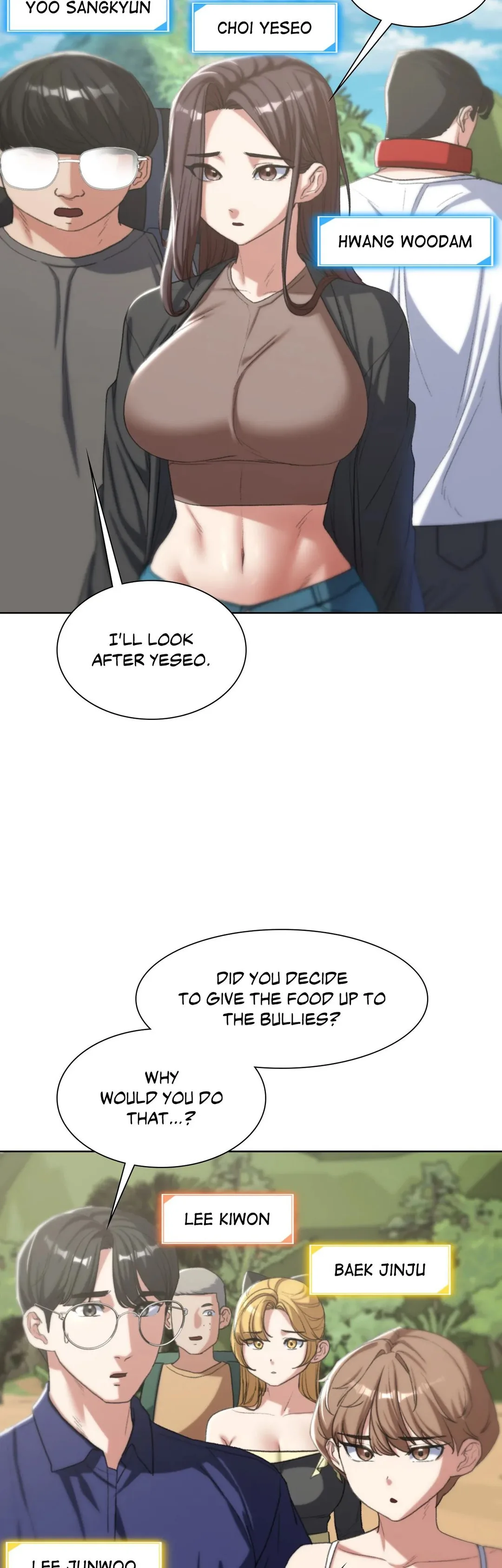 Chapter 28 — Page 26
