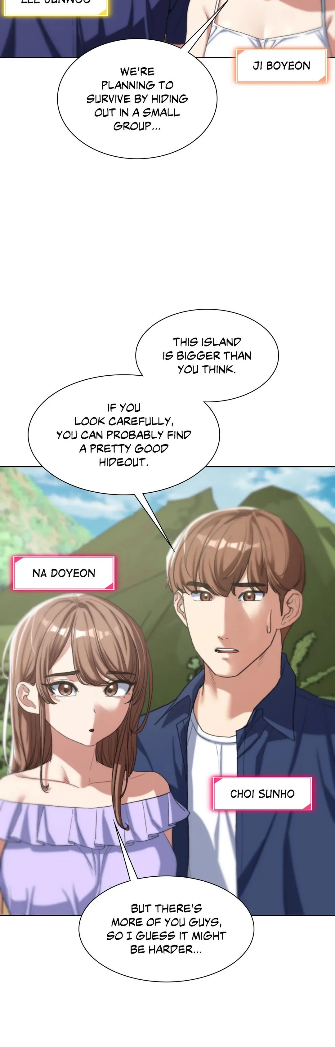 Chapter 28 — Page 27