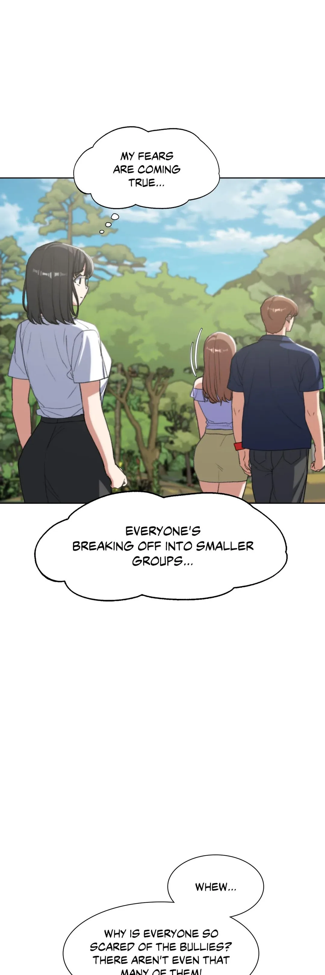 Chapter 28 — Page 28