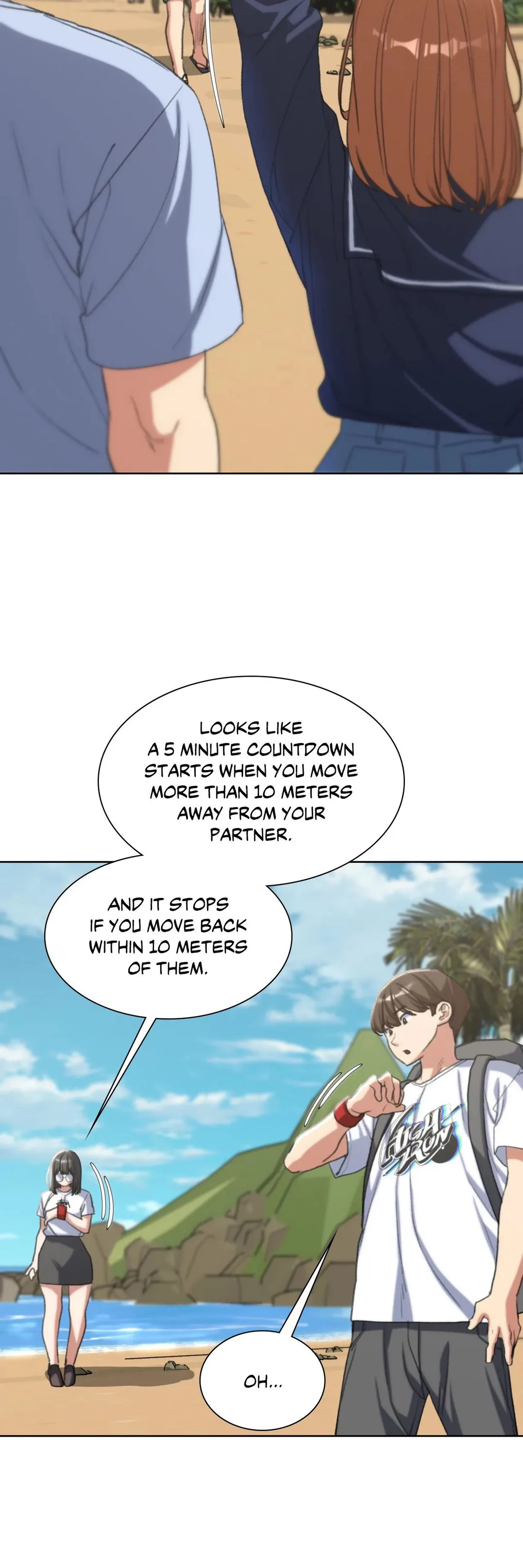 Chapter 28 — Page 31