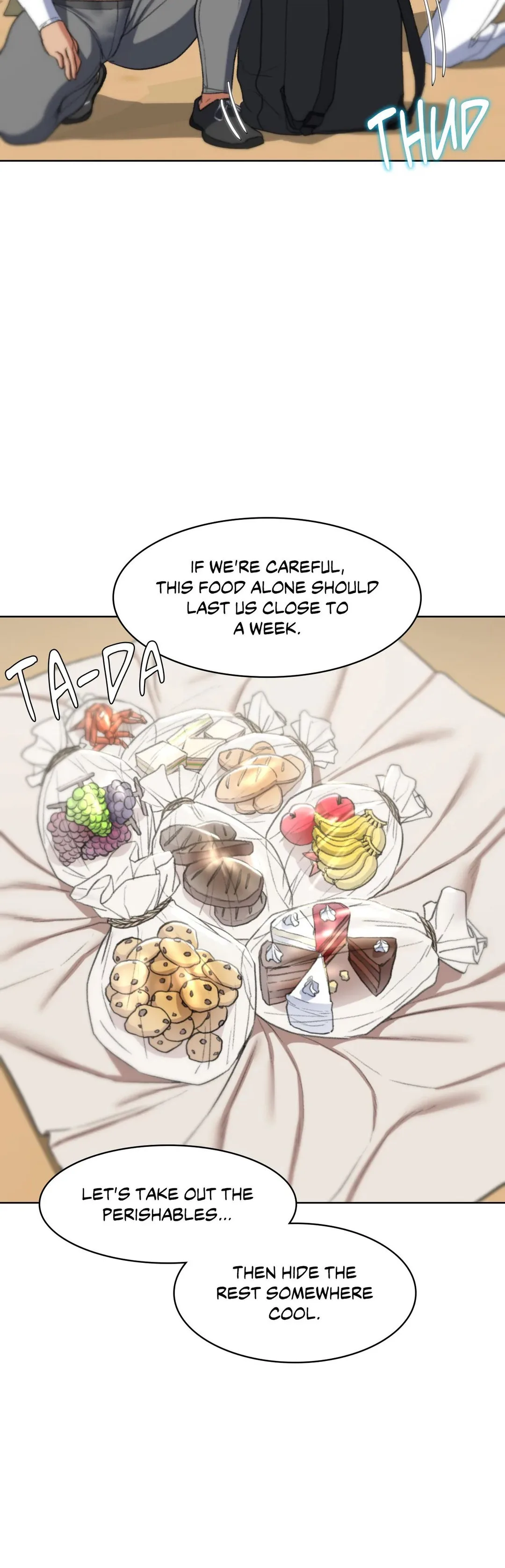 Chapter 28 — Page 35