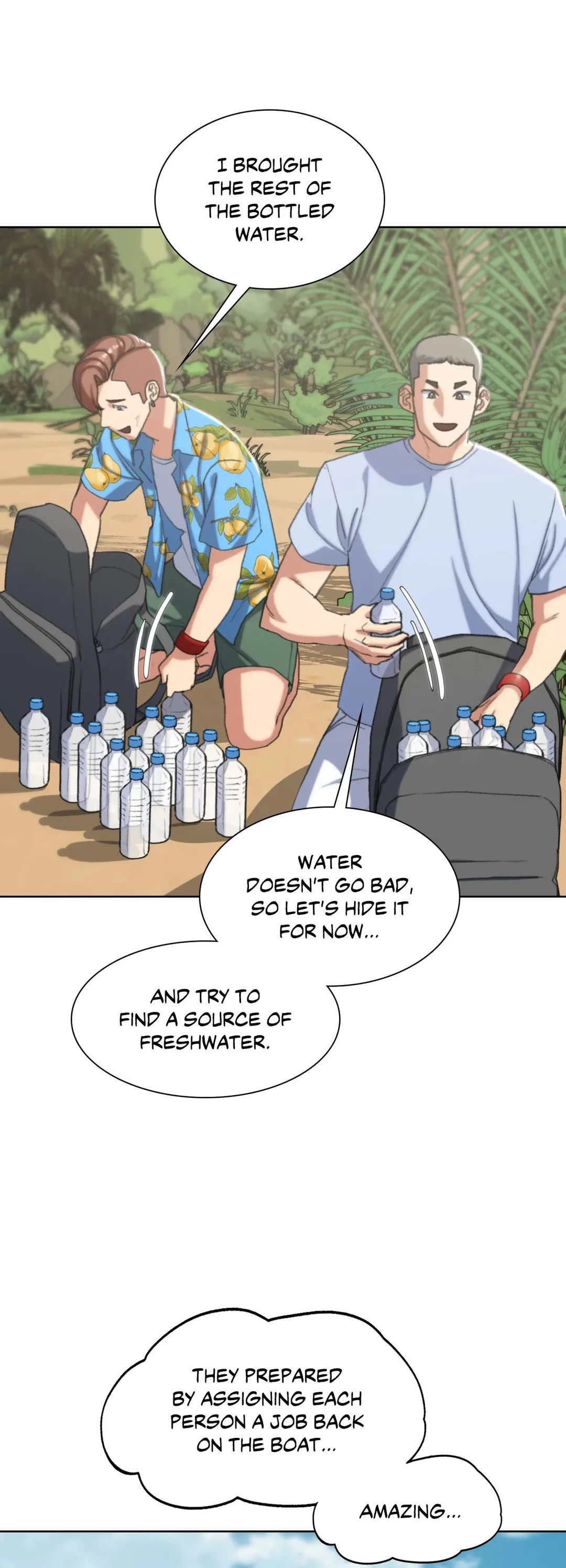 Chapter 28 — Page 36