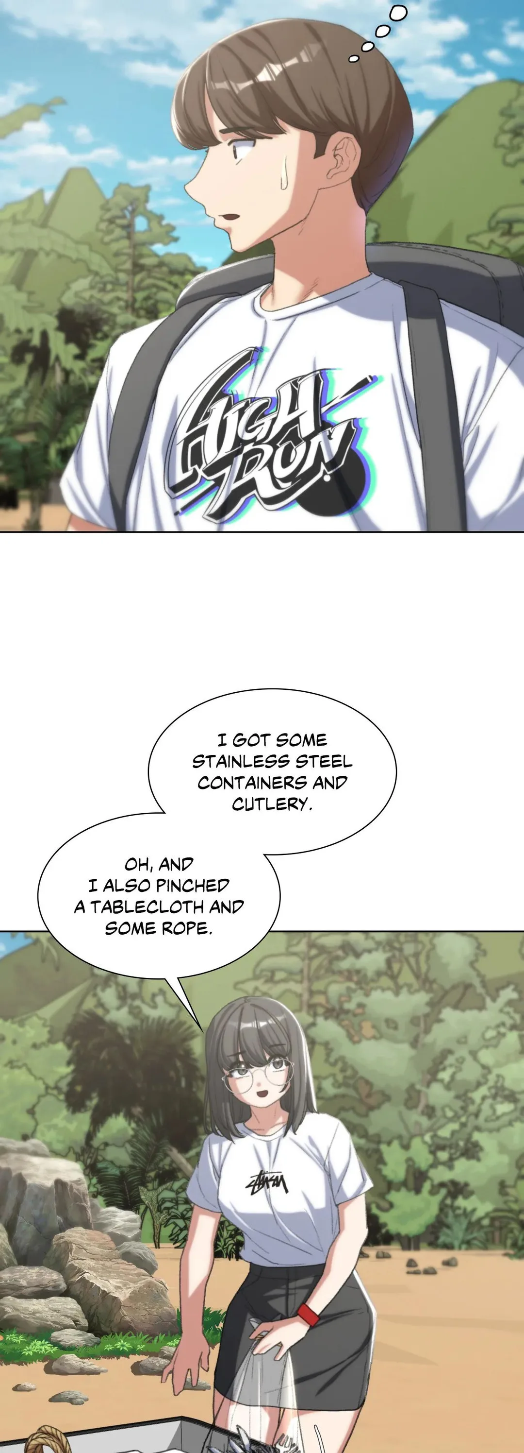 Chapter 28 — Page 37