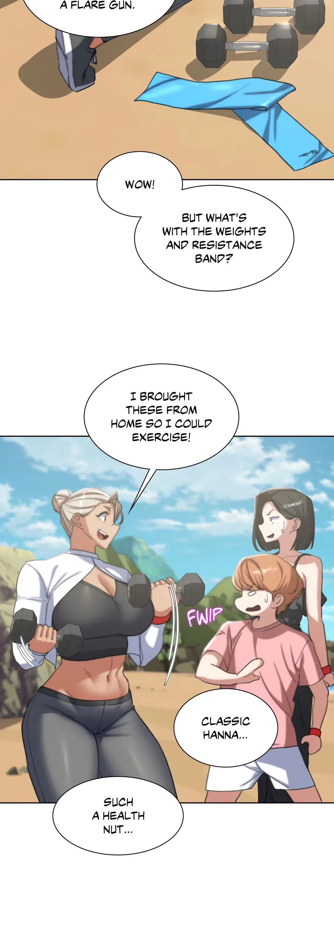 Chapter 28 — Page 39