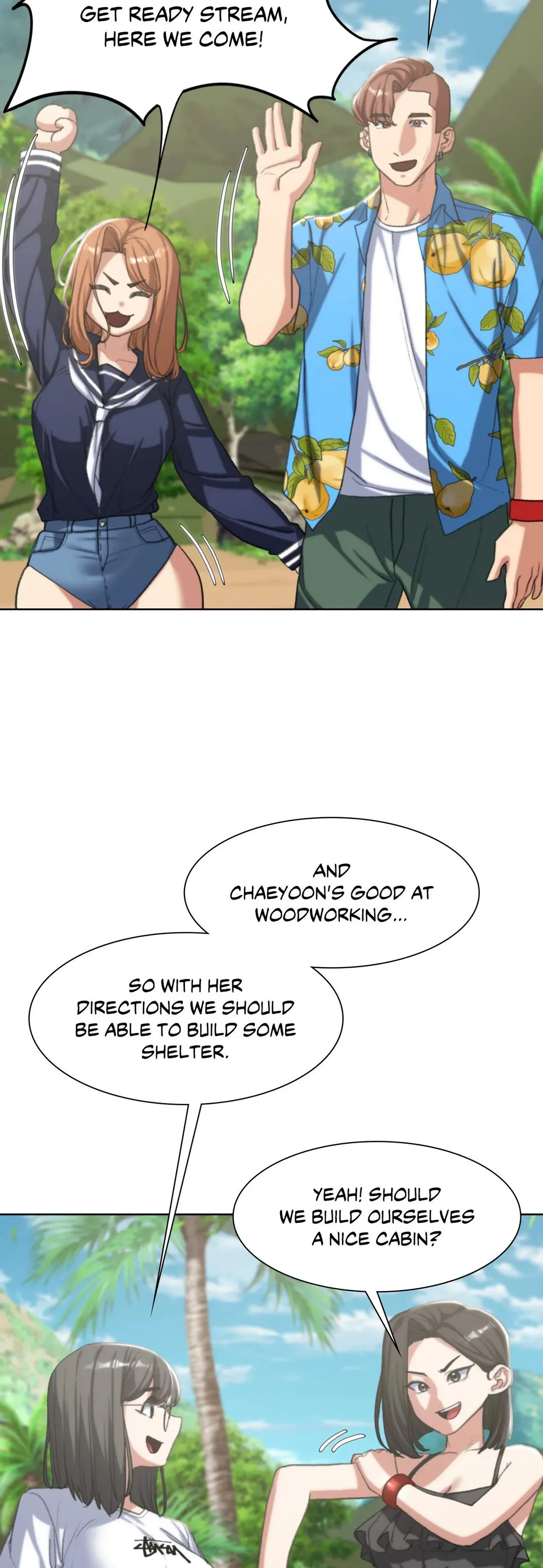 Chapter 28 — Page 41