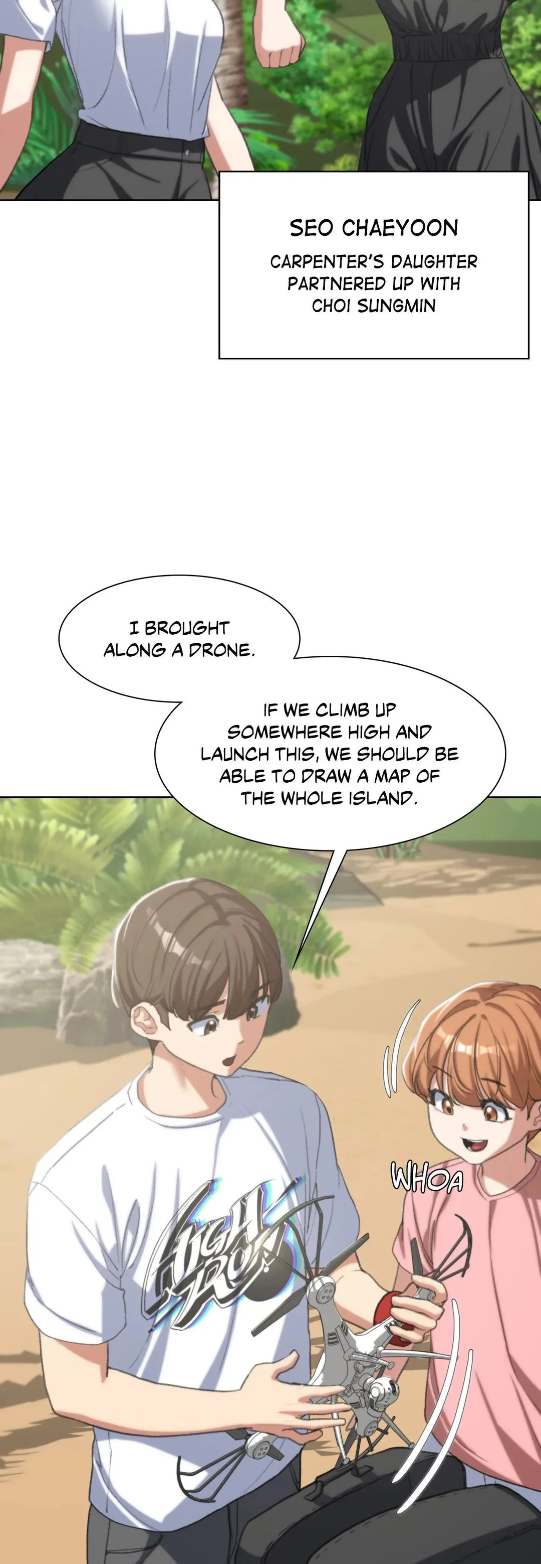 Chapter 28 — Page 42