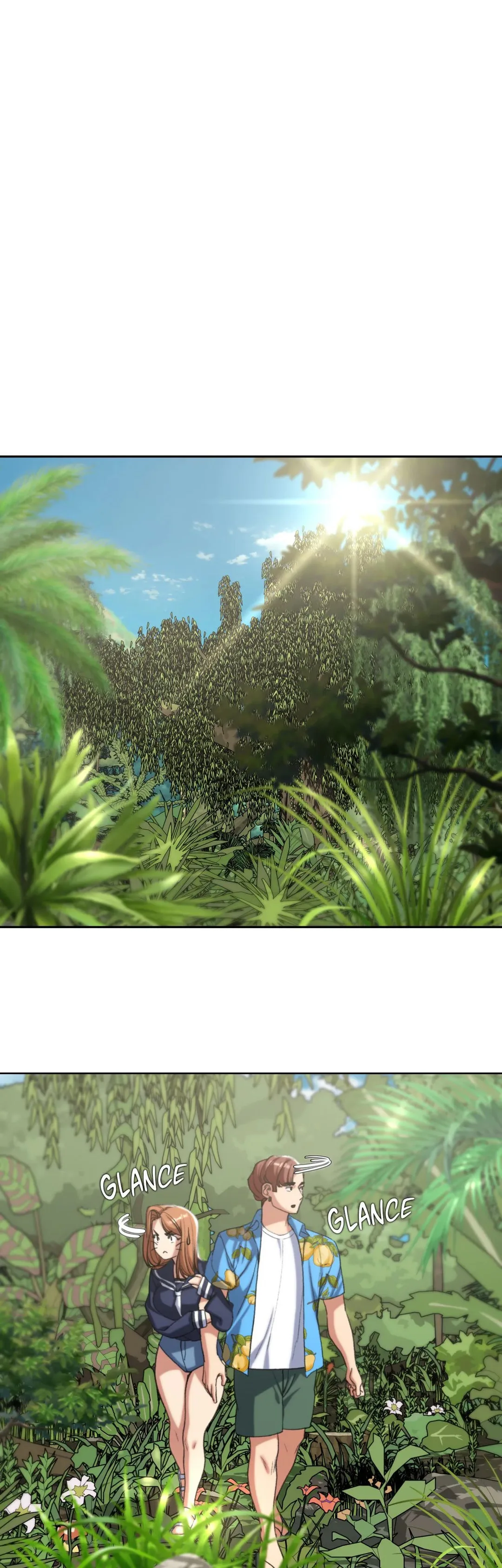 Chapter 28 — Page 44