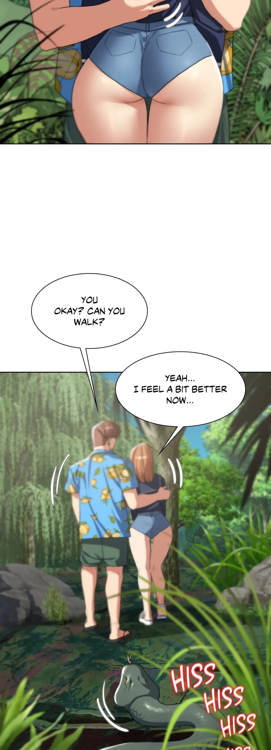 Chapter 28 — Page 58