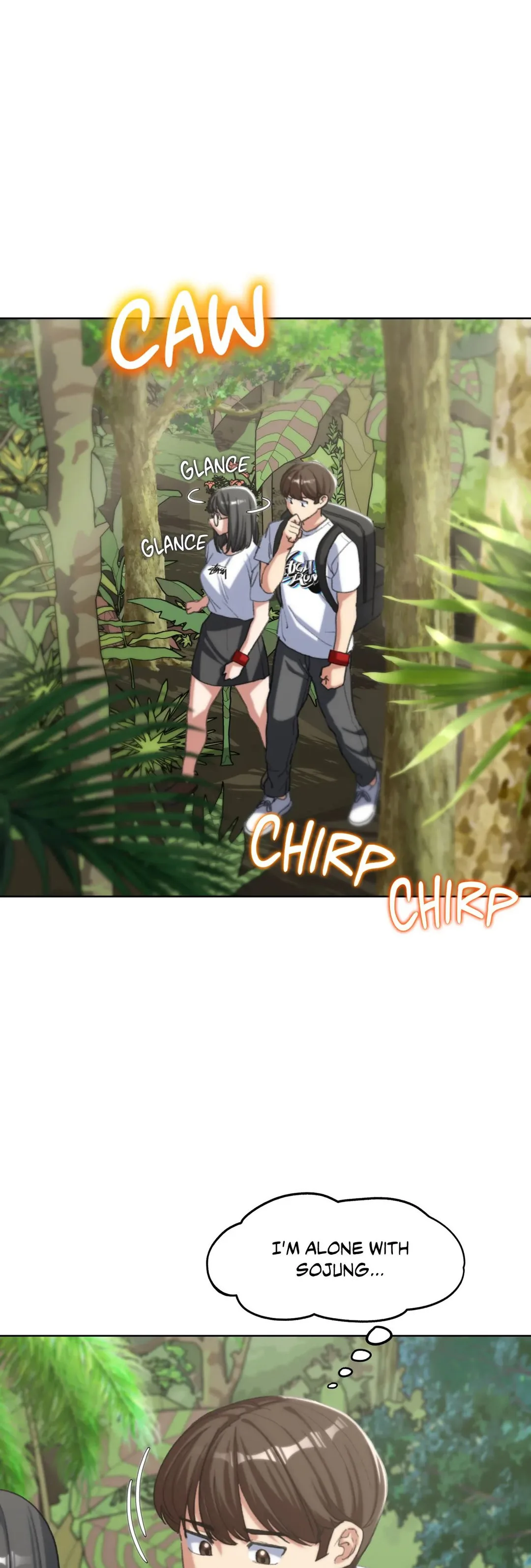 Chapter 29 — Page 6