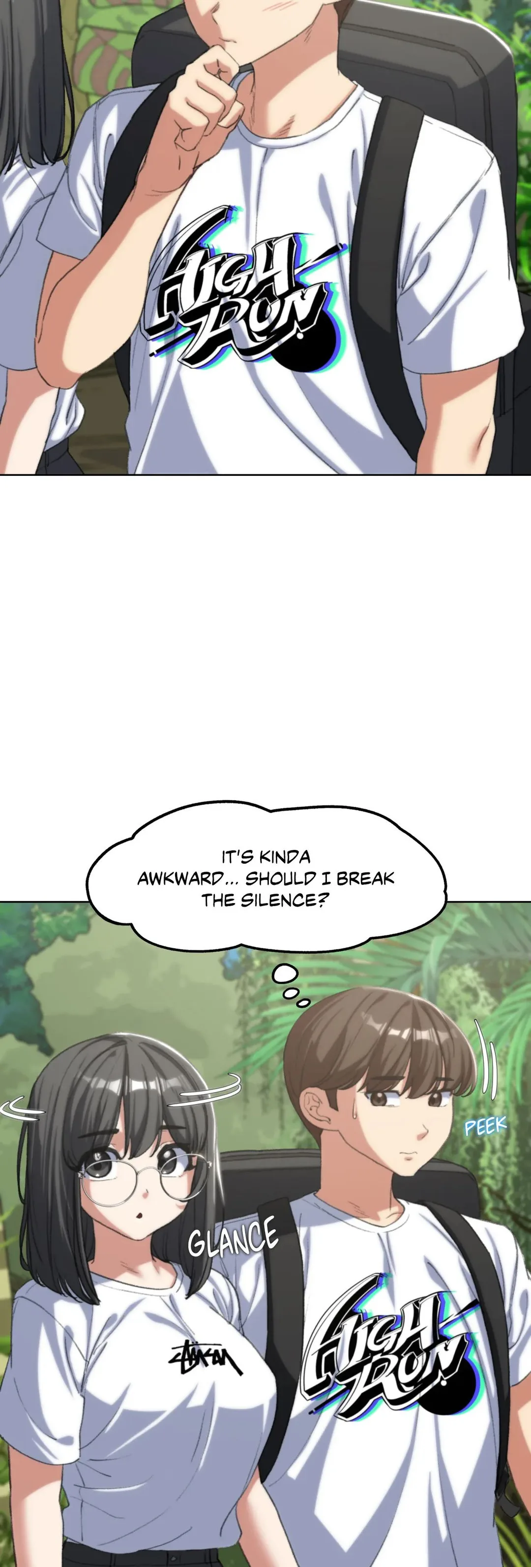 Chapter 29 — Page 7