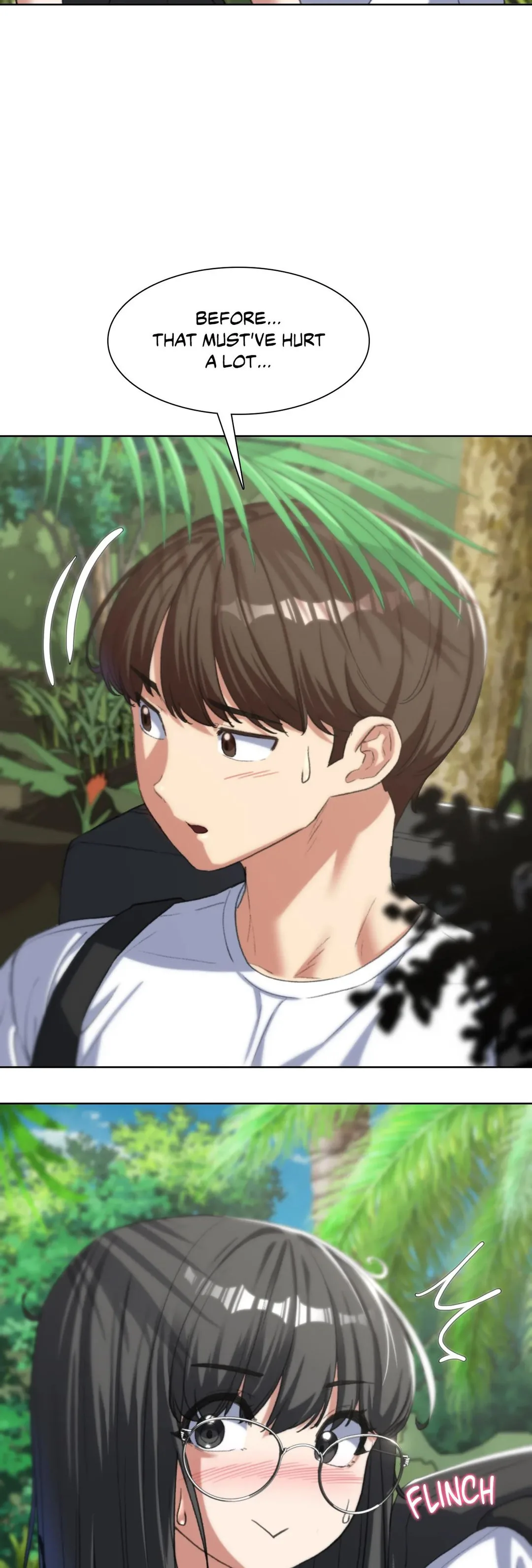 Chapter 29 — Page 8