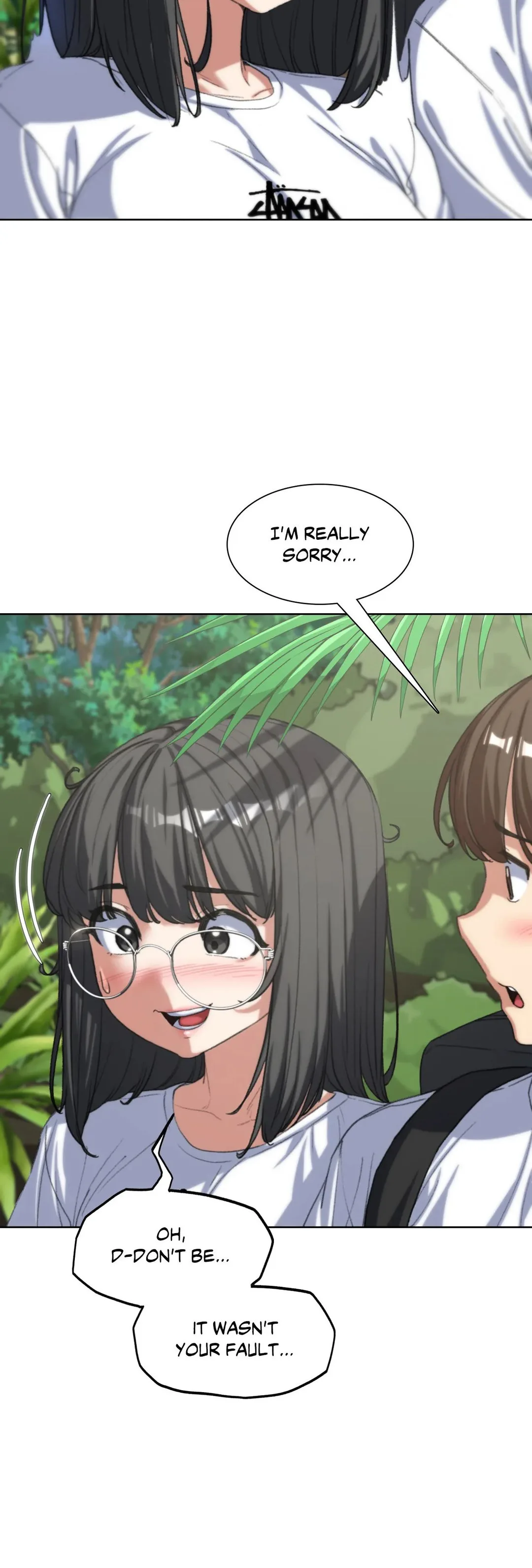 Chapter 29 — Page 9