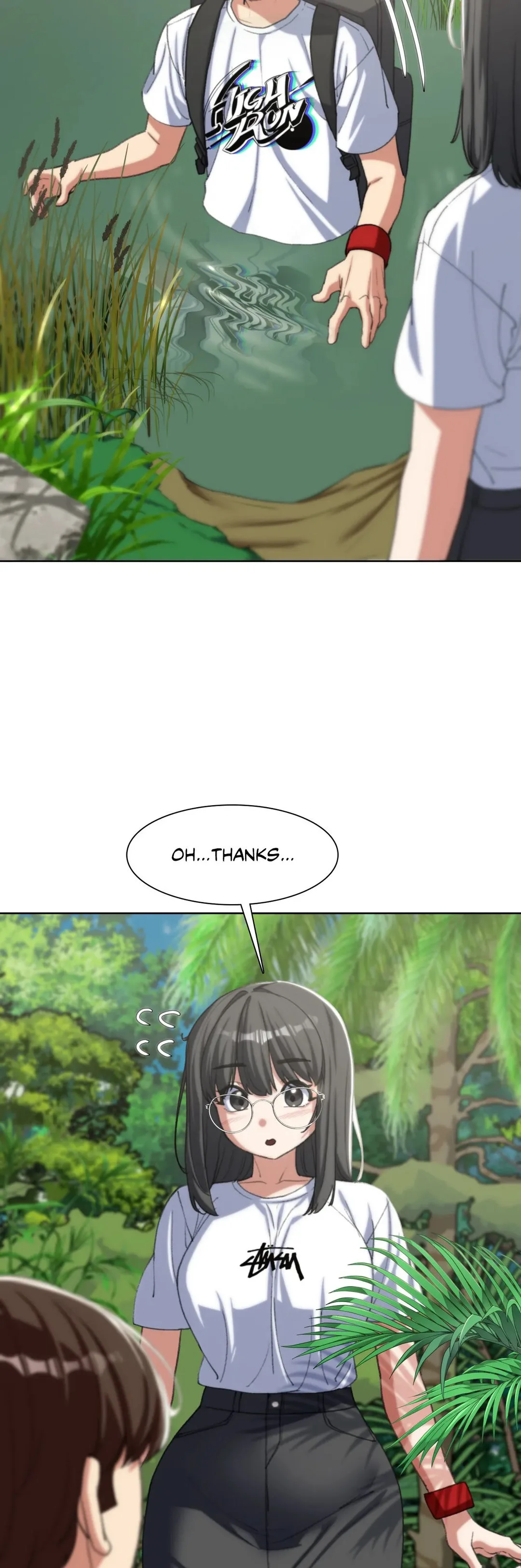 Chapter 29 — Page 12