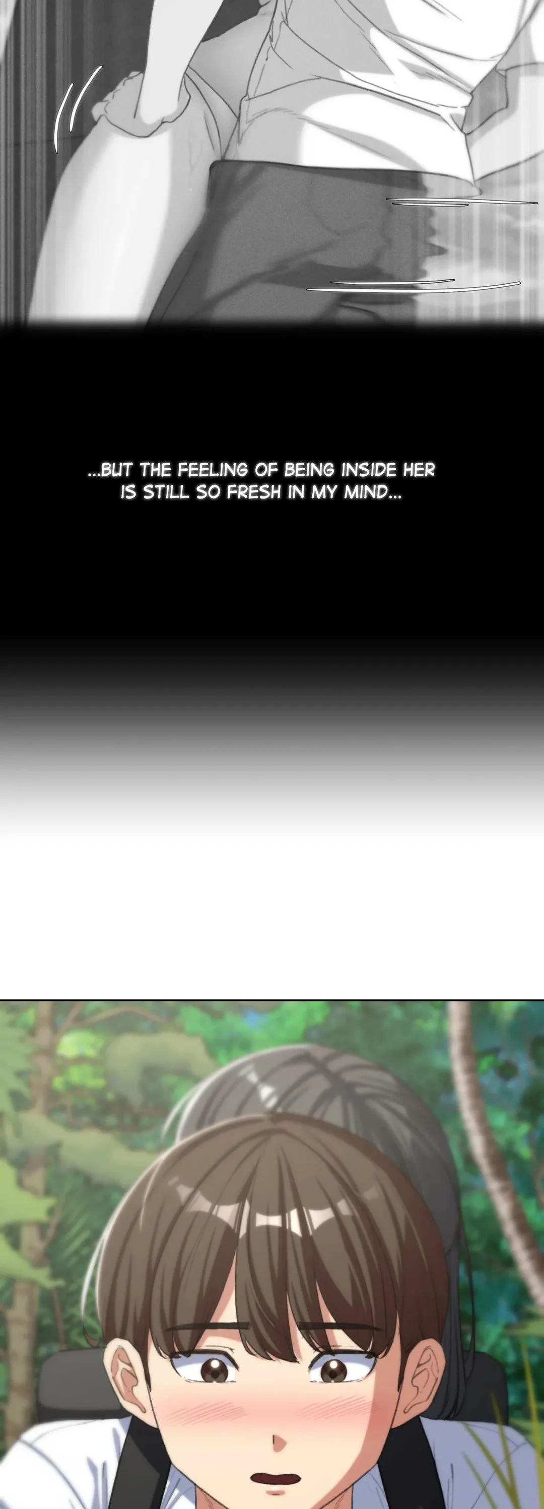 Chapter 29 — Page 16