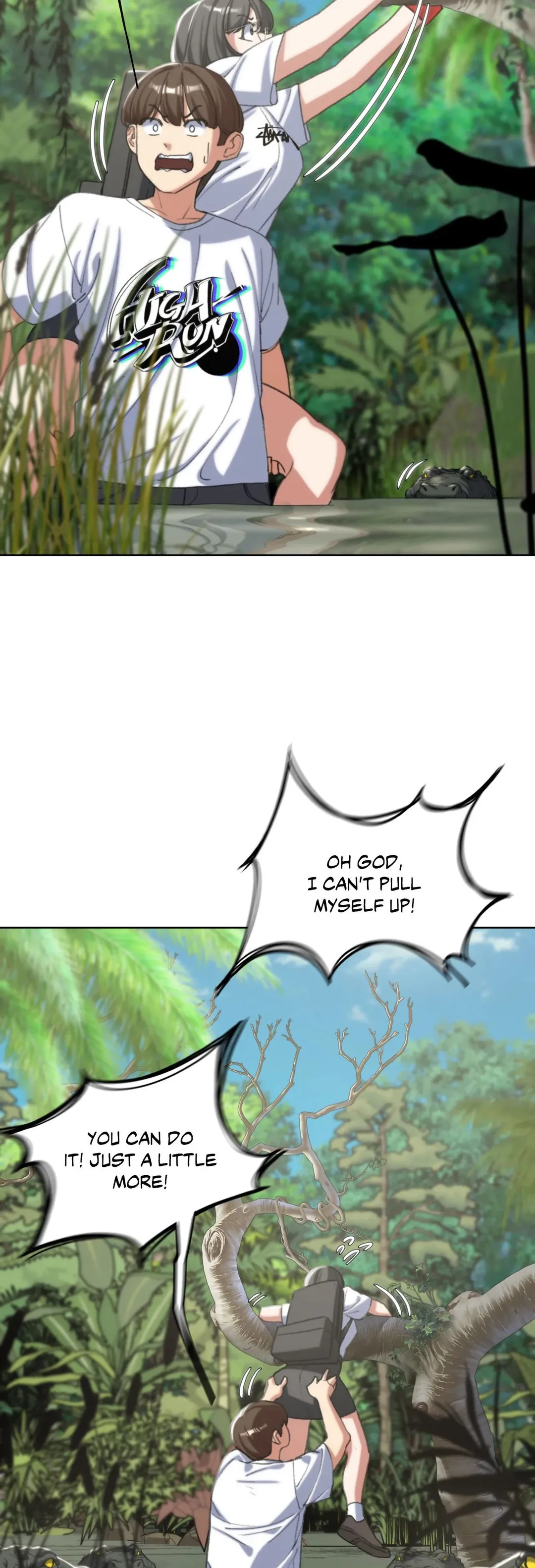 Chapter 29 — Page 20