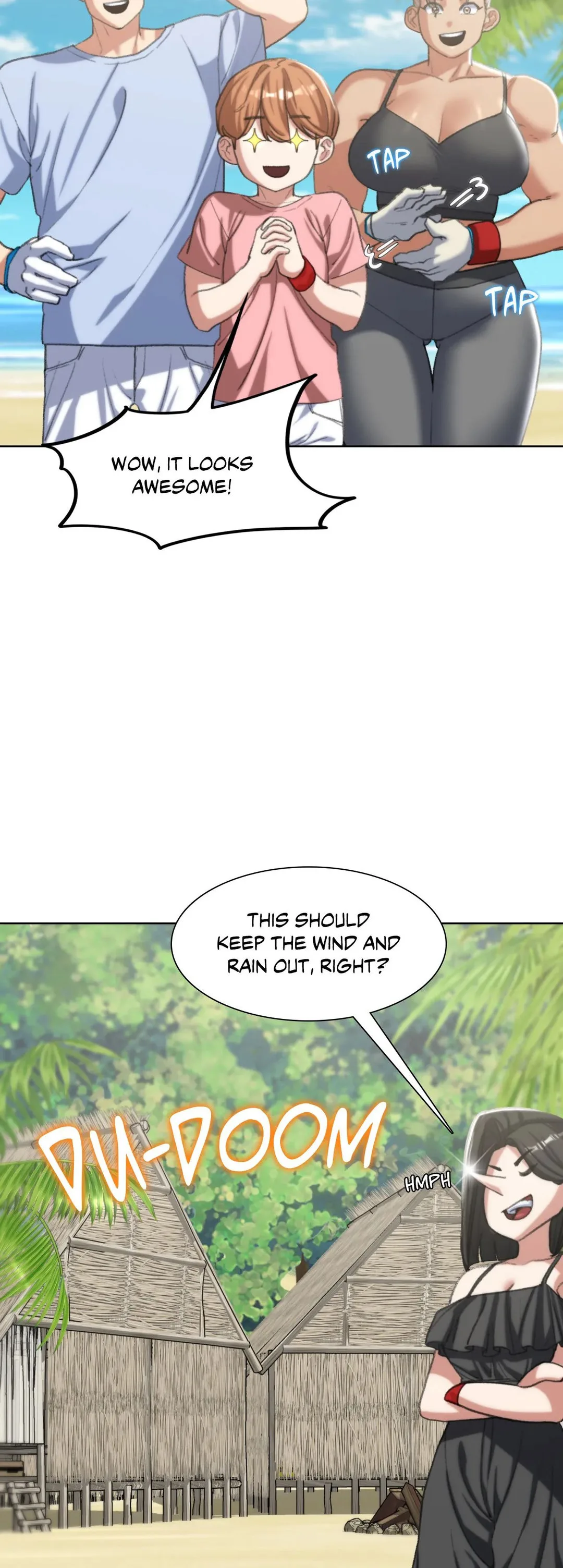 Chapter 29 — Page 27