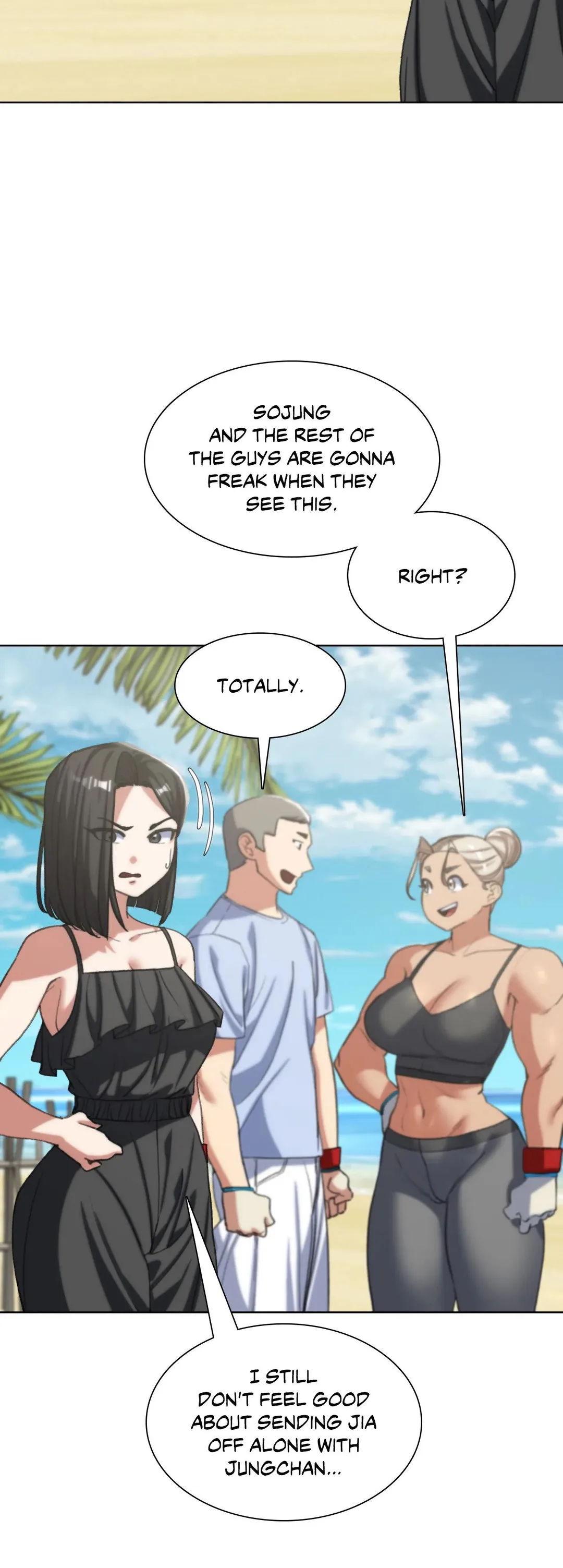 Chapter 29 — Page 28
