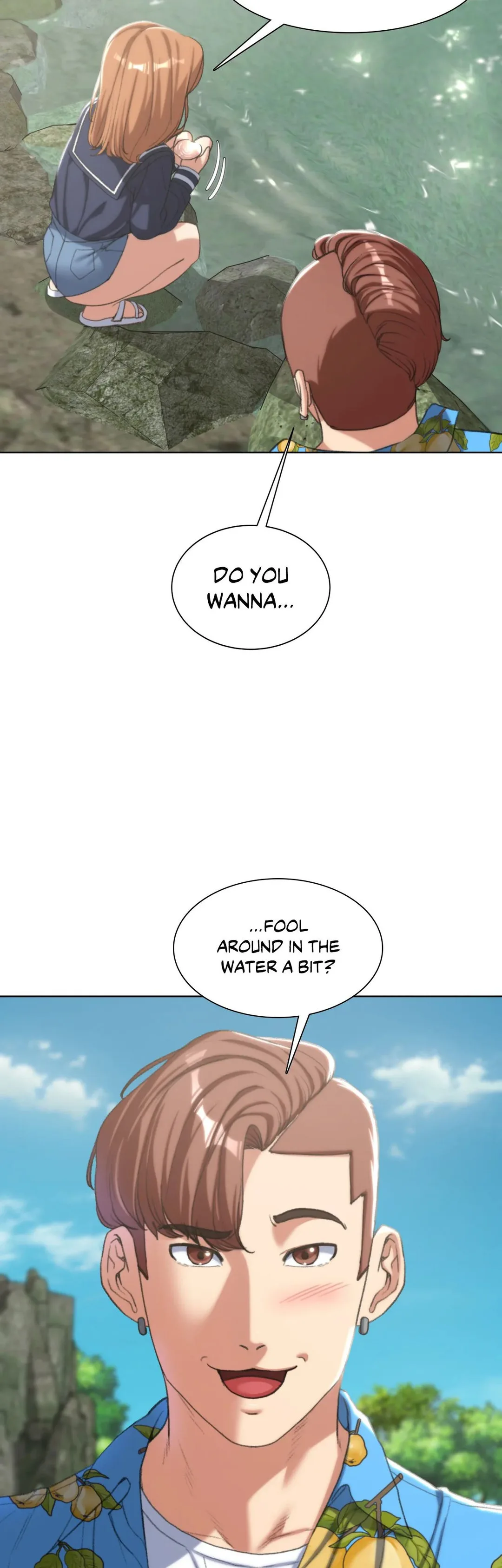 Chapter 29 — Page 31