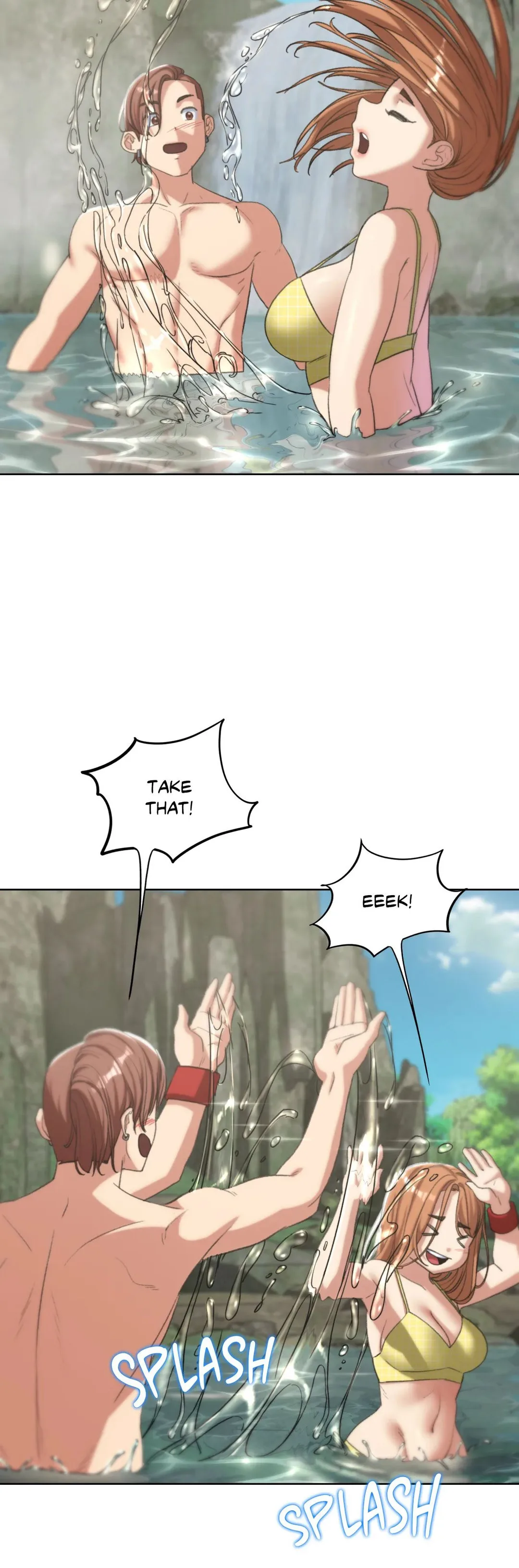 Chapter 29 — Page 35