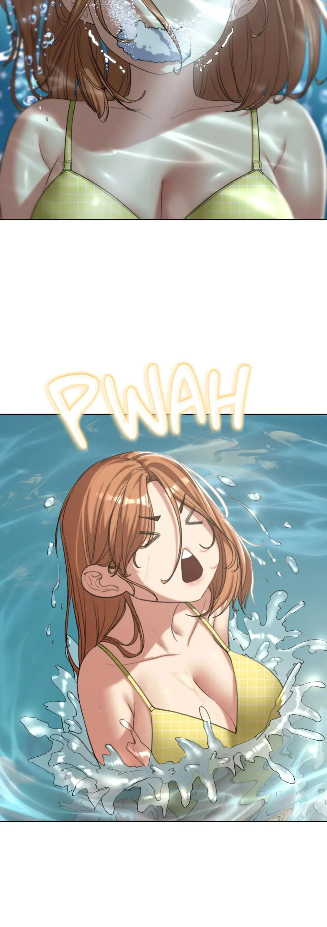 Chapter 29 — Page 41