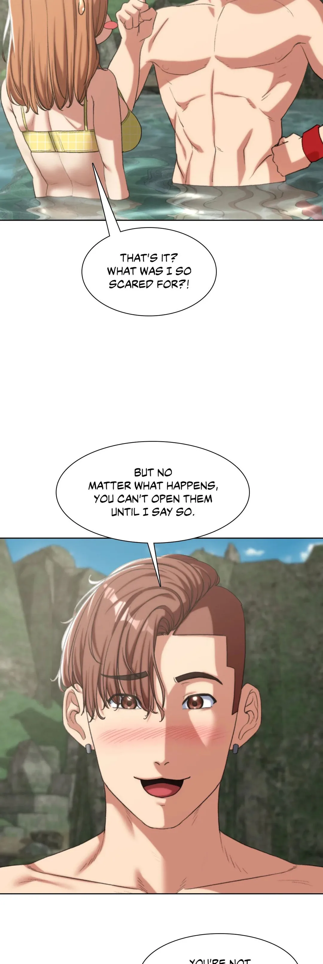 Chapter 29 — Page 43