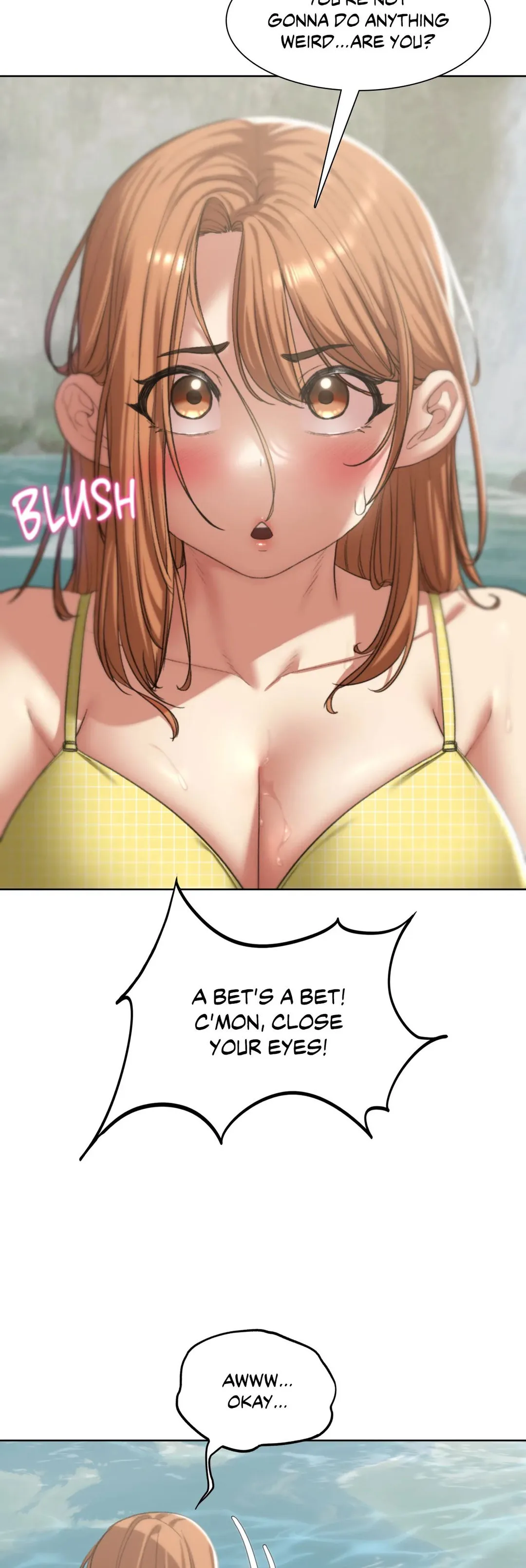 Chapter 29 — Page 44