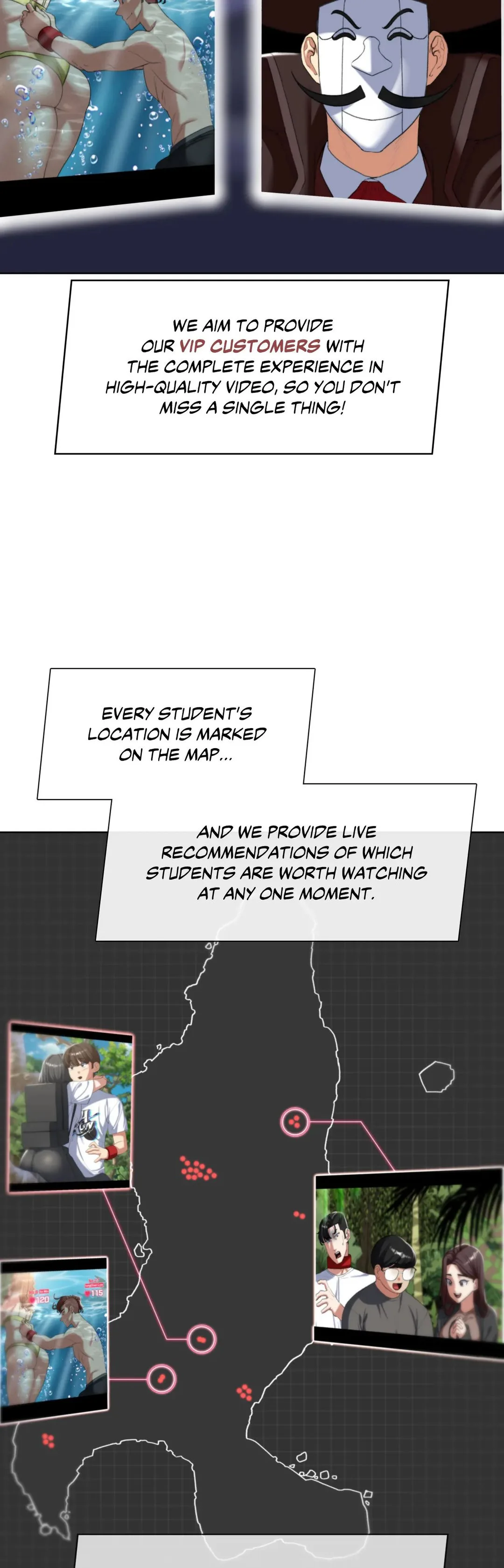 Chapter 29 — Page 48