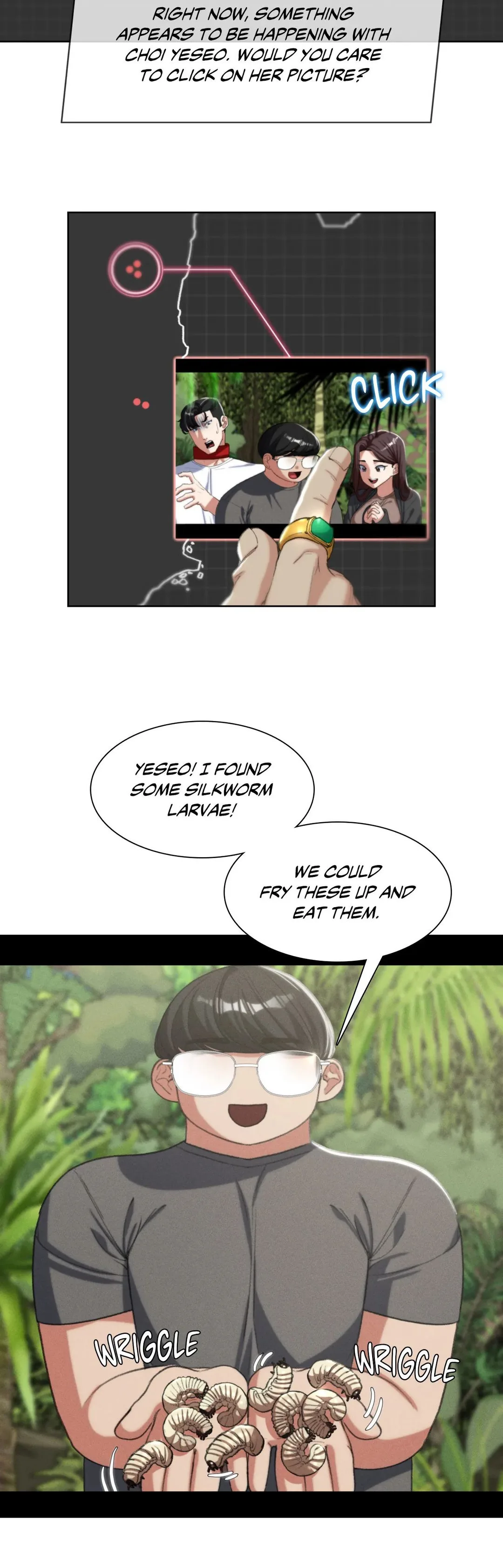 Chapter 29 — Page 49