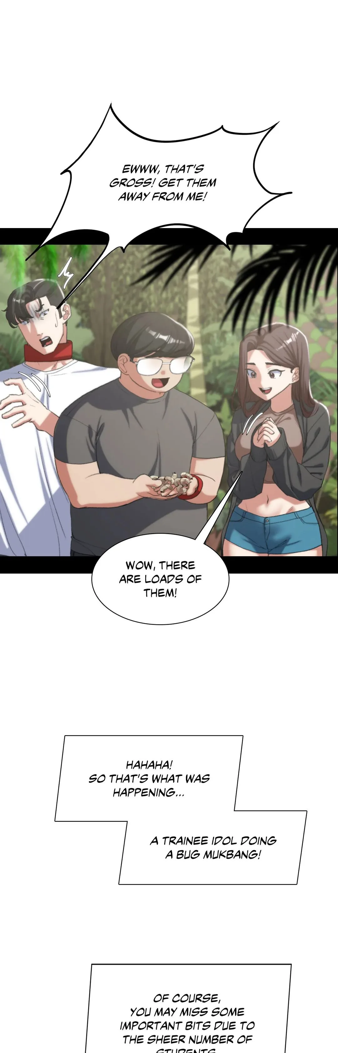 Chapter 29 — Page 50