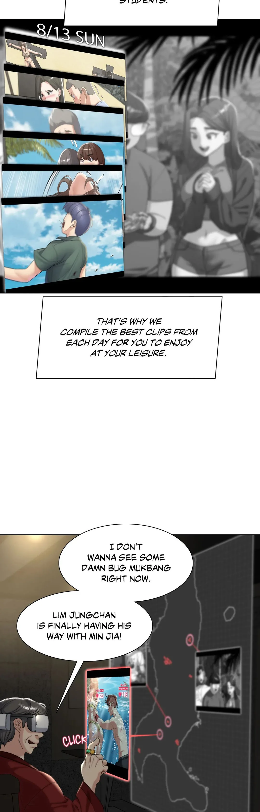 Chapter 29 — Page 51