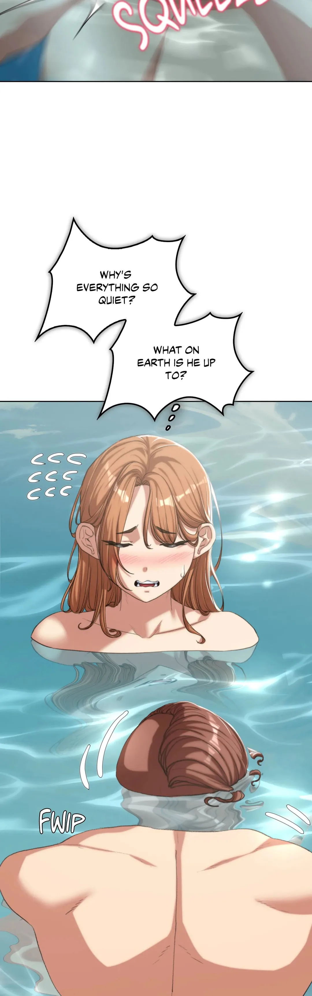 Chapter 29 — Page 56