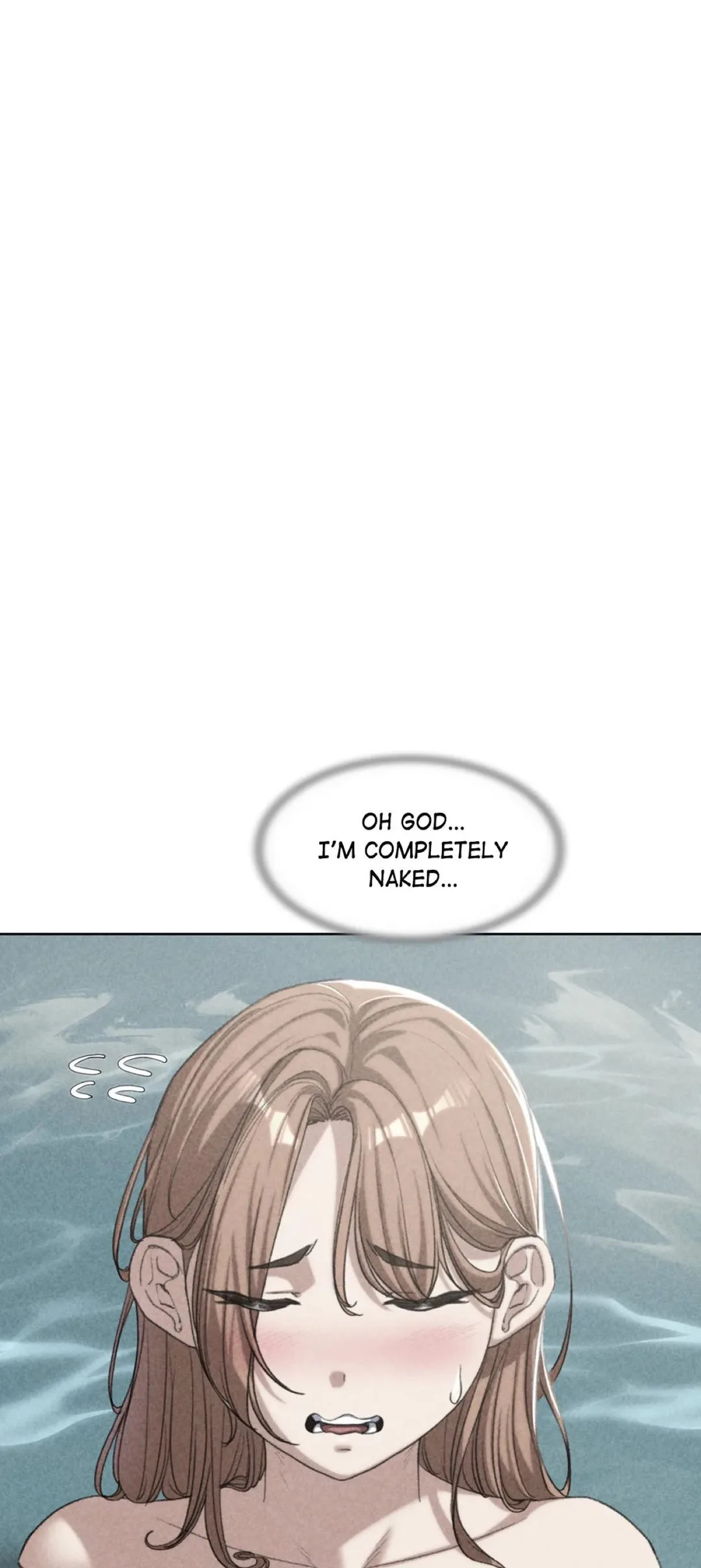 Chapter 30 — Page 1
