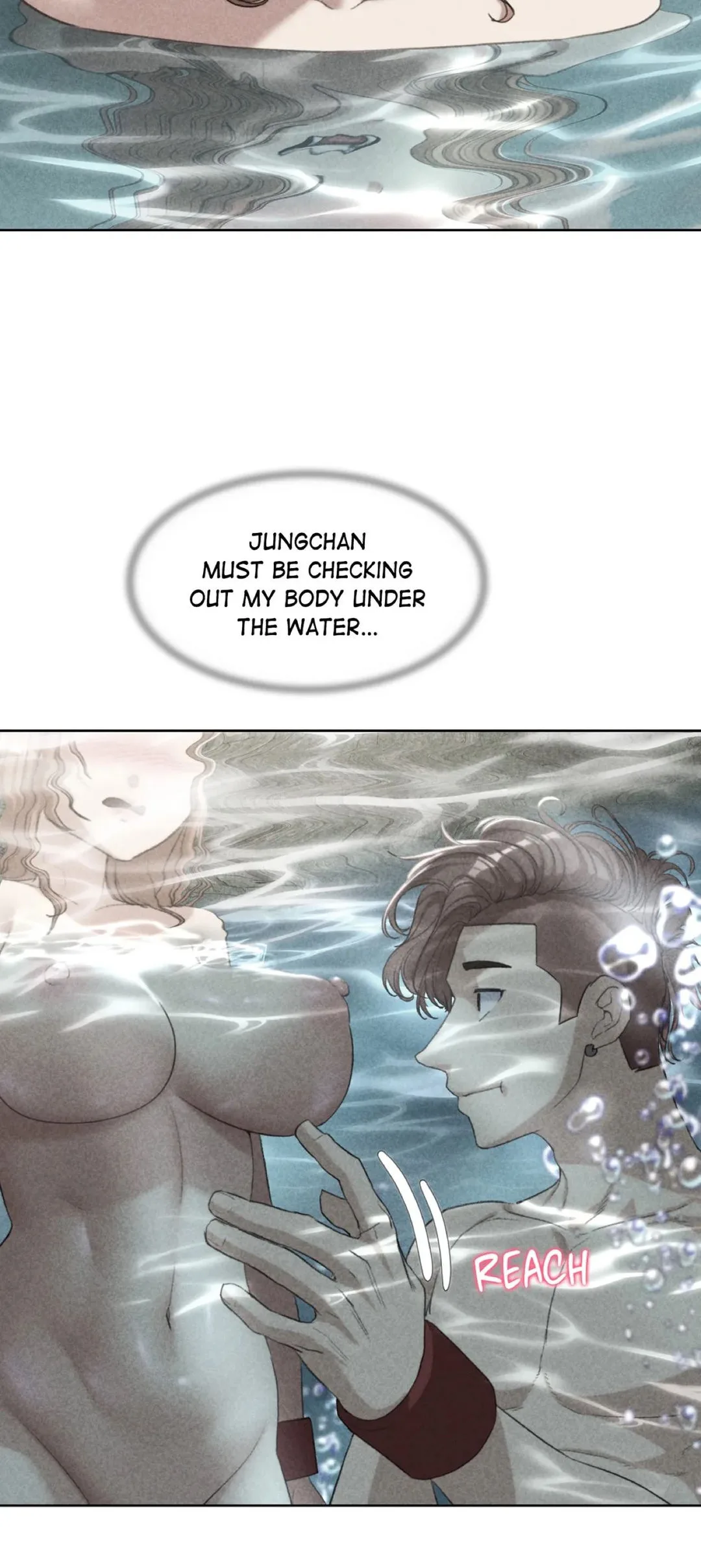 Chapter 30 — Page 2
